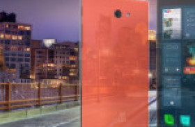 Jolla jeszcze przed świętami?