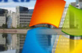 Oburzenie w Finlandii, Nokia sprzedana Microsoftowi! Szansa dla Jolla Mobile?