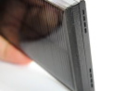 Solar słoneczny w Jolla?