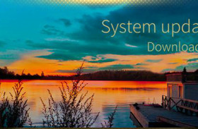 Jolla z pełnym wsparciem 4G – przychodzi nowa aktualizacja 1.0.7.16.