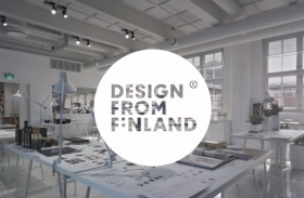 Reklama z udziałem Jolli – design z Finlandii.[wideo]