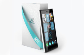 Nowa cena Jolli, jest o ponad 200 zł taniej!