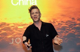 Jolla szykuje nowy NEWS i nową wielką aktualizację  jesienią!