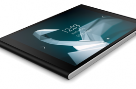 Jolla ma własny Tablet! Spiesz się jeśli chcesz złapać tańszą sztukę.
