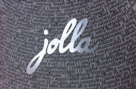 Jolla klonuje się? Ważny komunikat z informacji prasowej!