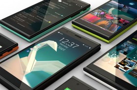 Sailfish OS 2.0 już dostępny! Czy MeeGo powraca?