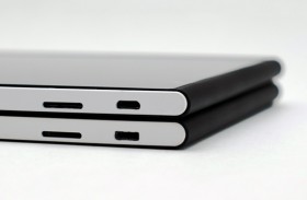 Jaki rzeczywiście tablet Jolli dostaniemy? Rożnice między starym a nowym.