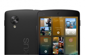 Z czym Sailfish OS współpracuje? Czyli na co zainstalujemy Sailfisha OS. cz.1