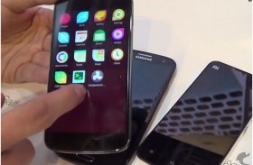 Przetestuj Sailfish OS na swoim Androidzie!